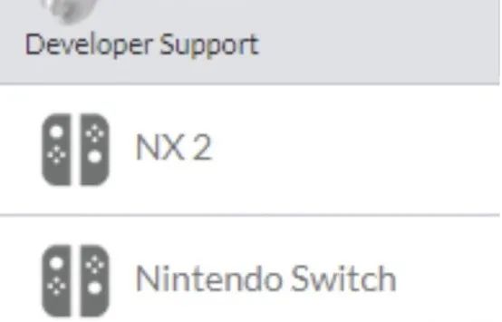 任天堂新一代 Switch爆款预定？性能大涨十倍…售价贵百元(图5)