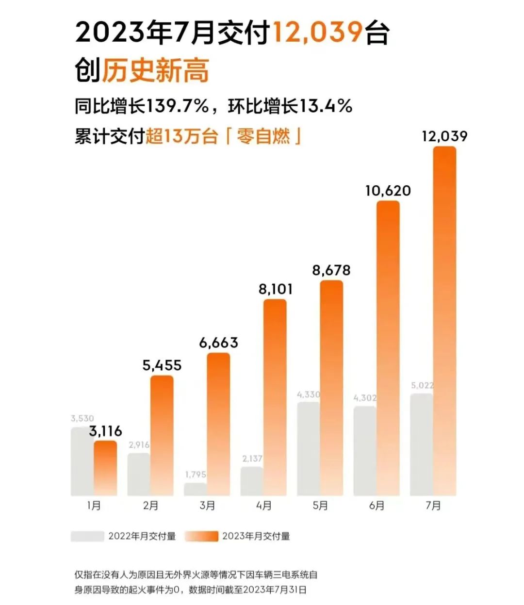 管家婆马报图今晚