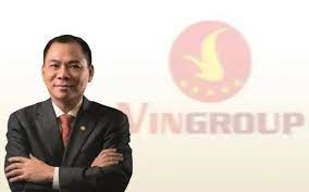 蛋糕店品牌排行_行业深度洞察2023:中国烘焙食品行业竞争格局及营收排名分析(2)