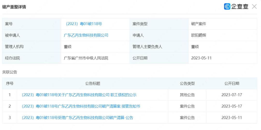 内容图片