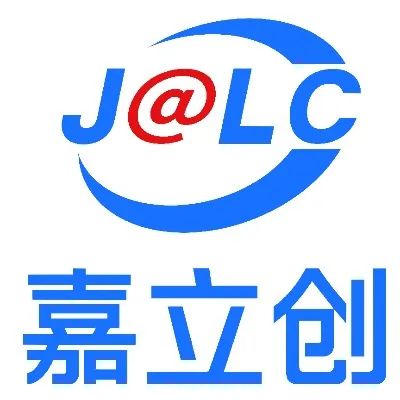 先进制造