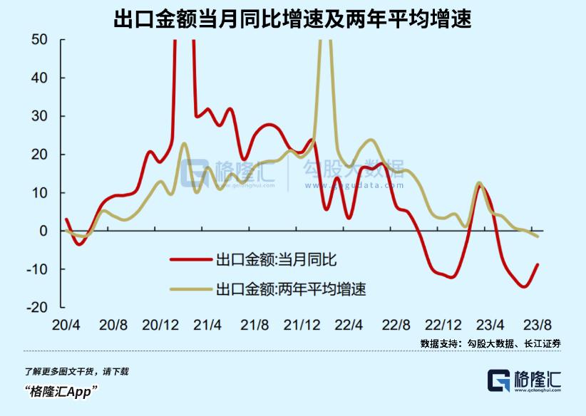货币贬值_人民币汇率贬值原因分析_美元指数走势对人民币影响