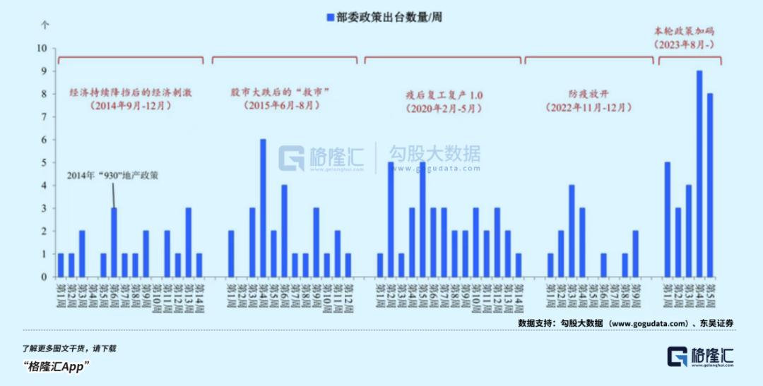 货币贬值_美元指数走势对人民币影响_人民币汇率贬值原因分析