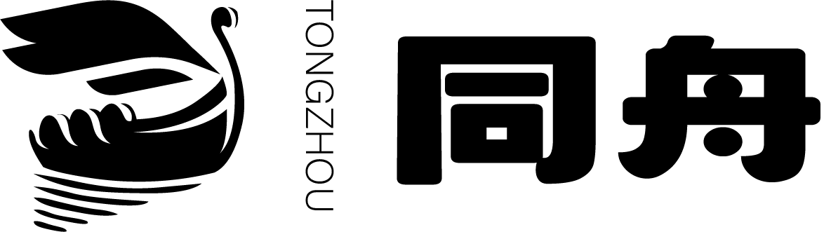 同舟app 项目信息36氪