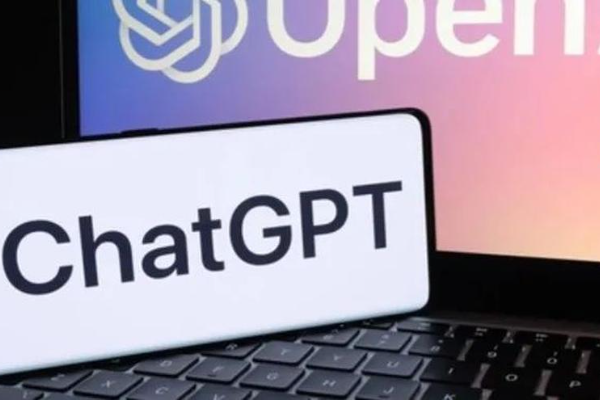 用ChatGPT创作薅羊毛，很爽却很惨-36氪