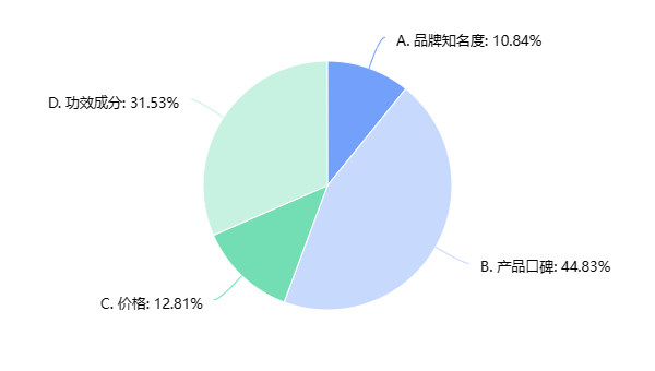 管家婆马报图今晚