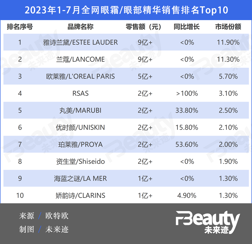 管家婆马报图今晚