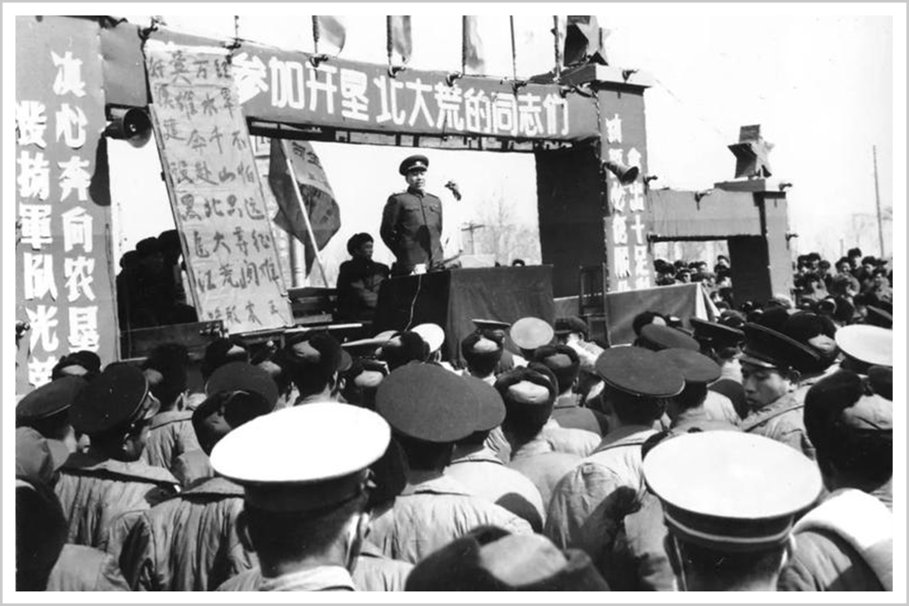 国产排行奶粉_金领冠珍护再登国产前十名奶粉排名榜,凭超级实力刷新行业标杆(2)