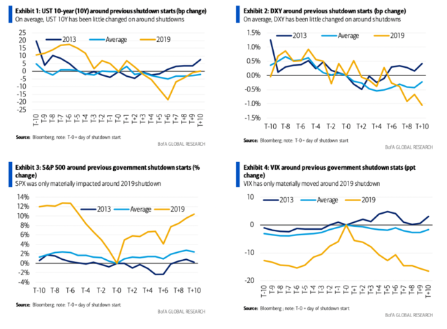 烤鱼加盟排行榜_餐饮界(2)