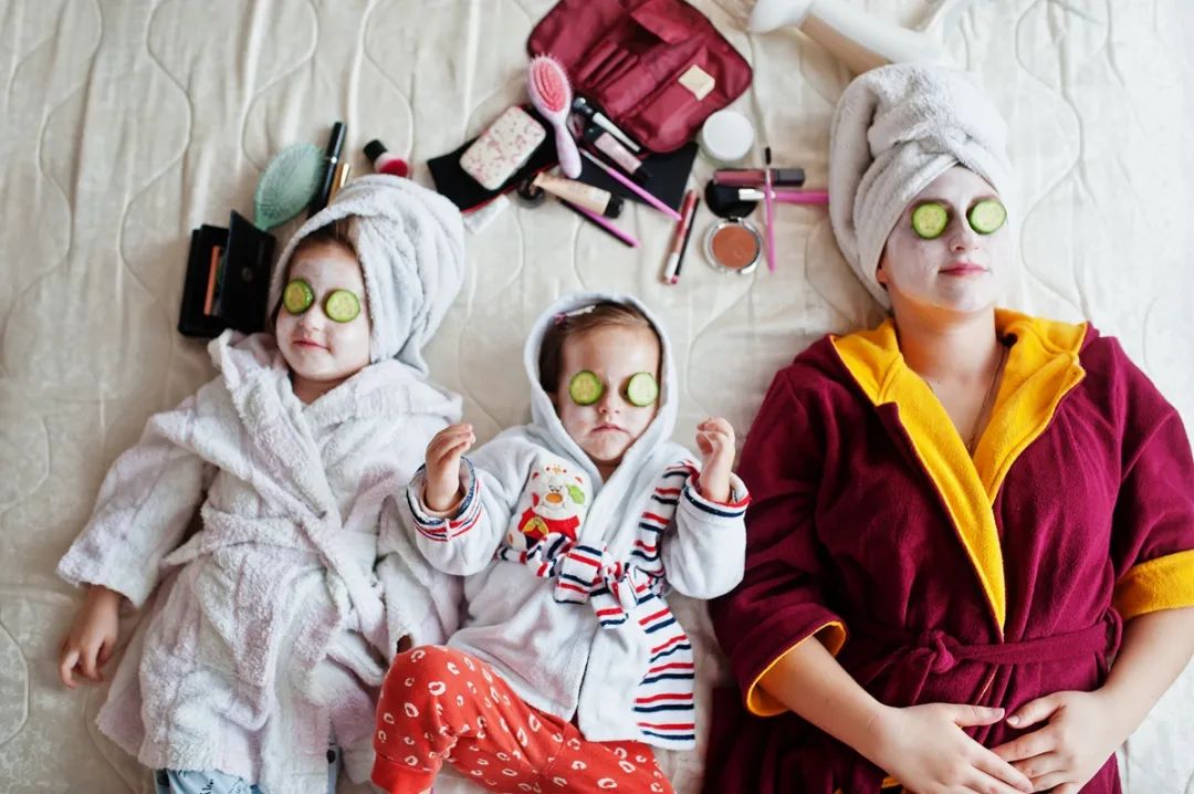 内容图片