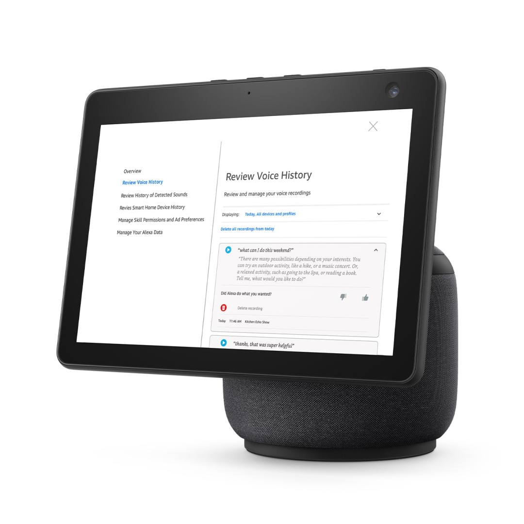 本周硅谷发生了什么 openai发布dall e 3 微软官宣copilot全家桶 马斯克脑接口公司招募人体试验者