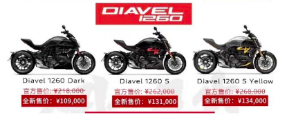 摩托车销量排行_最新销售数据来了!1~9月份国产车卖了1077.11万辆,踏板车很吃香