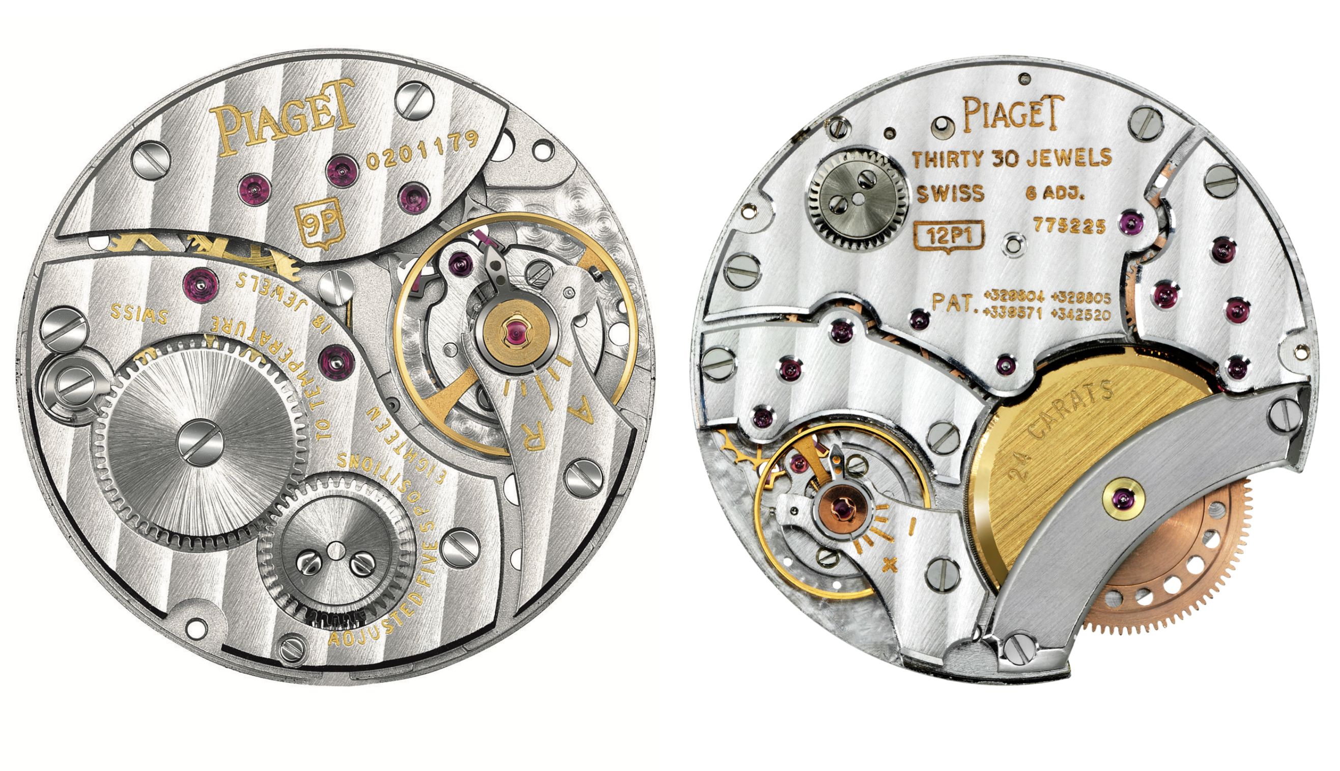 רpiagetܲÿ(sonia carpentier