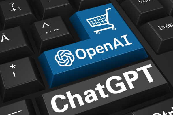 OpenAI进军AI硬件？联手苹果传奇设计师，连孙正义都眼红想投钱-36氪