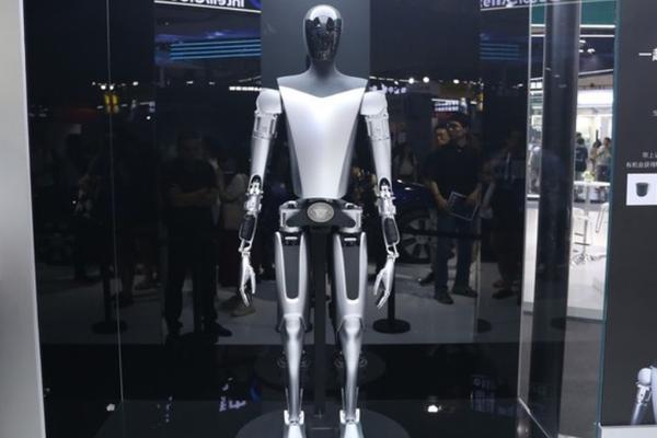 扎克伯格在元宇宙里一小时的「真人对话」,惊艳了全世界推荐专题推荐