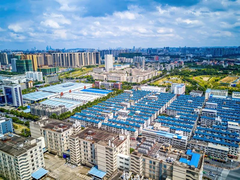 2024年鹿邑县人口_周口10区县人口一览:郸城县105.71万,西华县69.28万