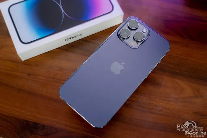 从iPhone15来看iPhone历代记(图16)
