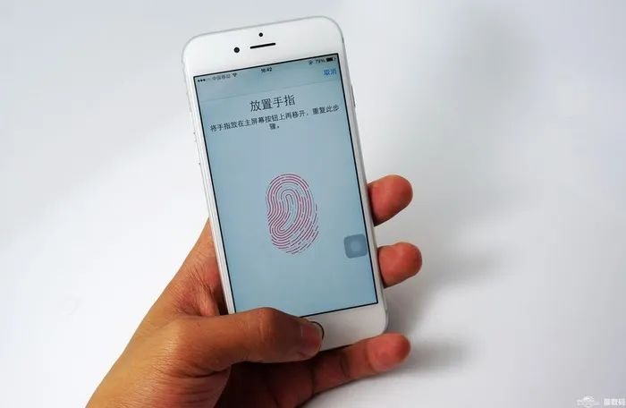 从iPhone15来看iPhone历代记(图6)