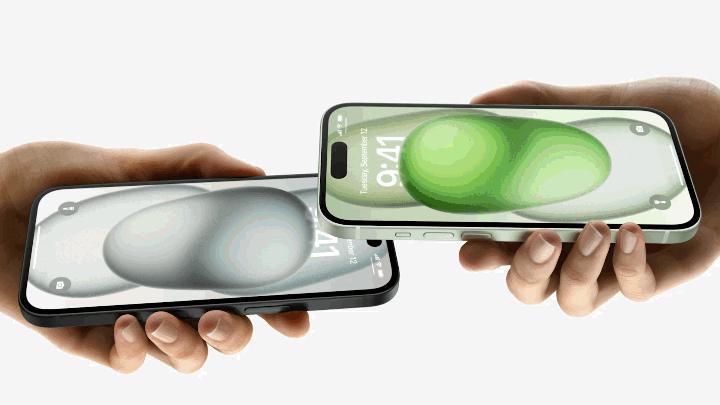 iOS 17安装率断崖式下滑，苹果生态优势被削弱-一个博客