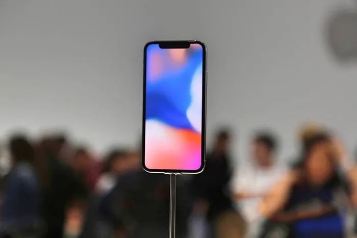 从iPhone15来看iPhone历代记(图11)