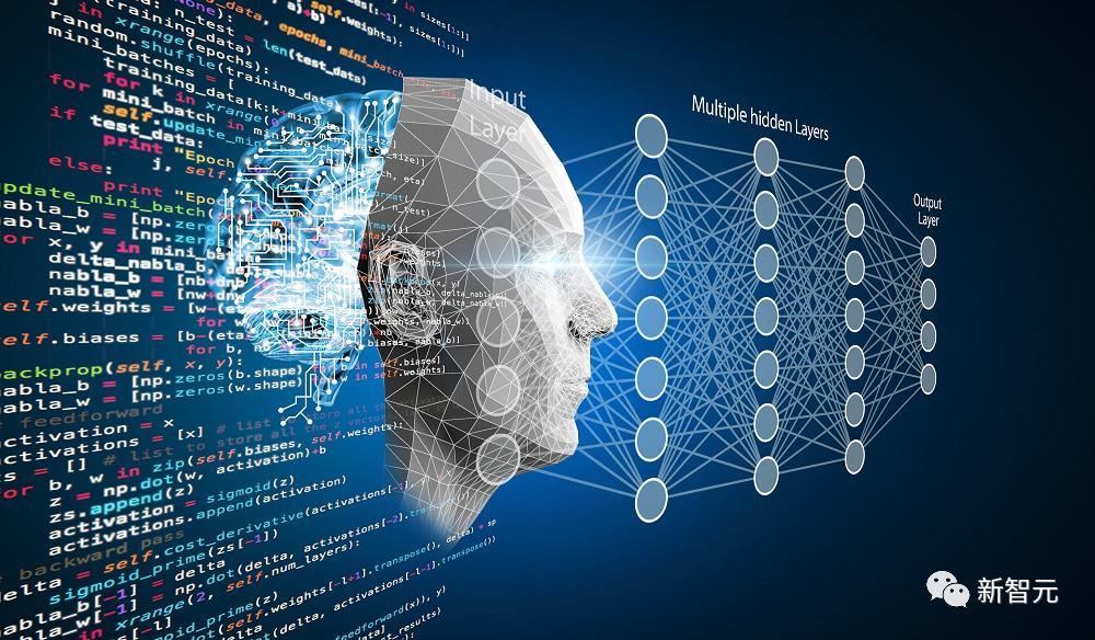 DeepMind创始人：生成式AI只是过渡，AI未来将获得自由，交互式AI将改变人类插图2