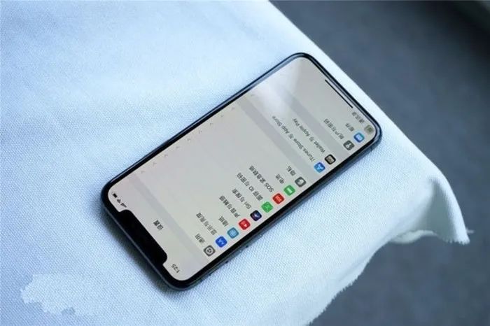 从iPhone15来看iPhone历代记(图13)