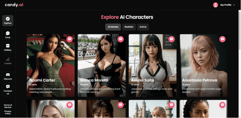 ChatGPT的“地下经济”，给AI行业带来了什么？插图9