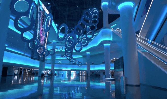 interlace,1