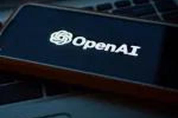OpenAI自研AI芯片的战略意义：颠覆性的创新和竞争优势-36氪