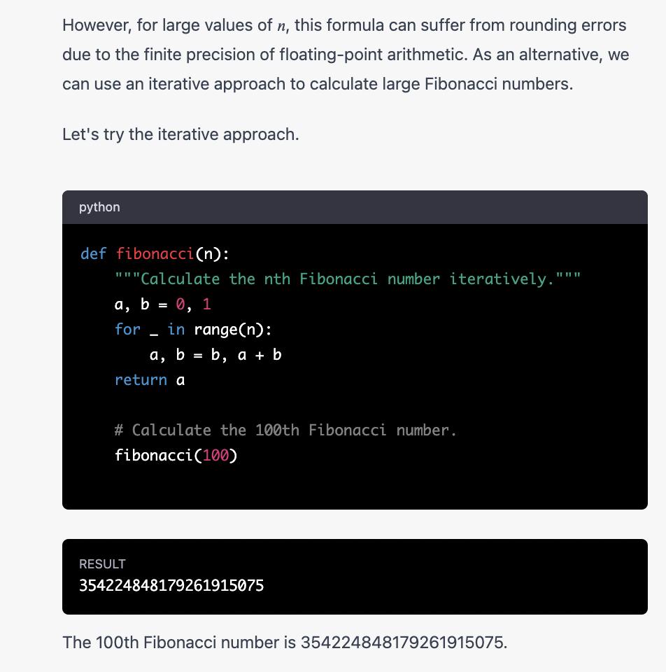 人工智能和编程的终章-36氪