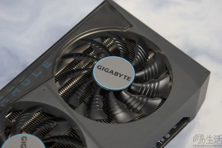 甜品级新选择，AMD Radeon RX6750 GRE首发评测-36氪
