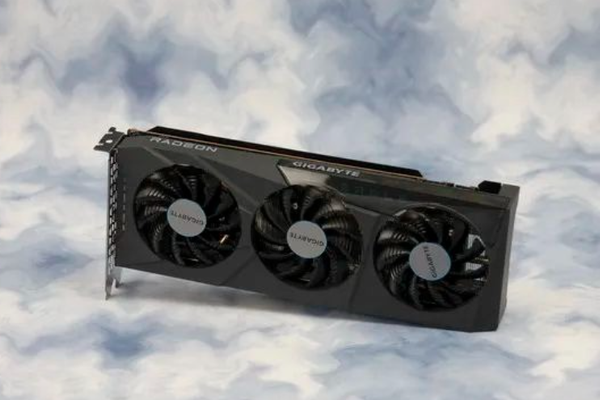 甜品级新选择，AMD Radeon RX6750 GRE首发评测-36氪
