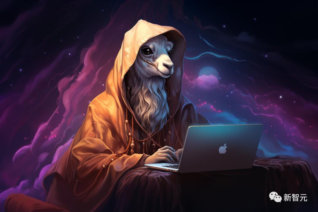 大模型无法替代码农,普林斯顿芝大惊人发现 gpt 4解决github编程问题成功率为0