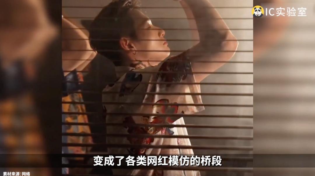 悬疑片短剧沙雕动画视频，悬疑片短剧沙雕动画视频大全