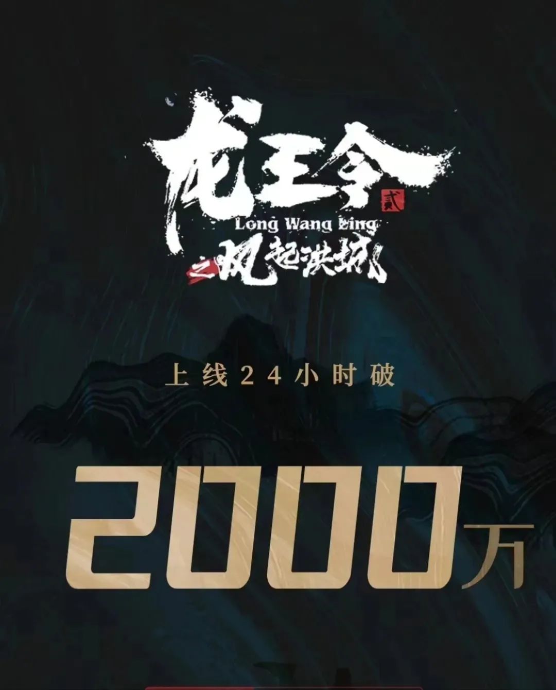 短剧投资，为何未必能带来预期的收益，短剧投资，为何未必能如愿带来预期收益？