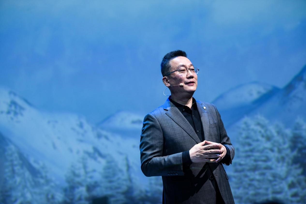 论造车威马沈晖不如乐视贾跃亭