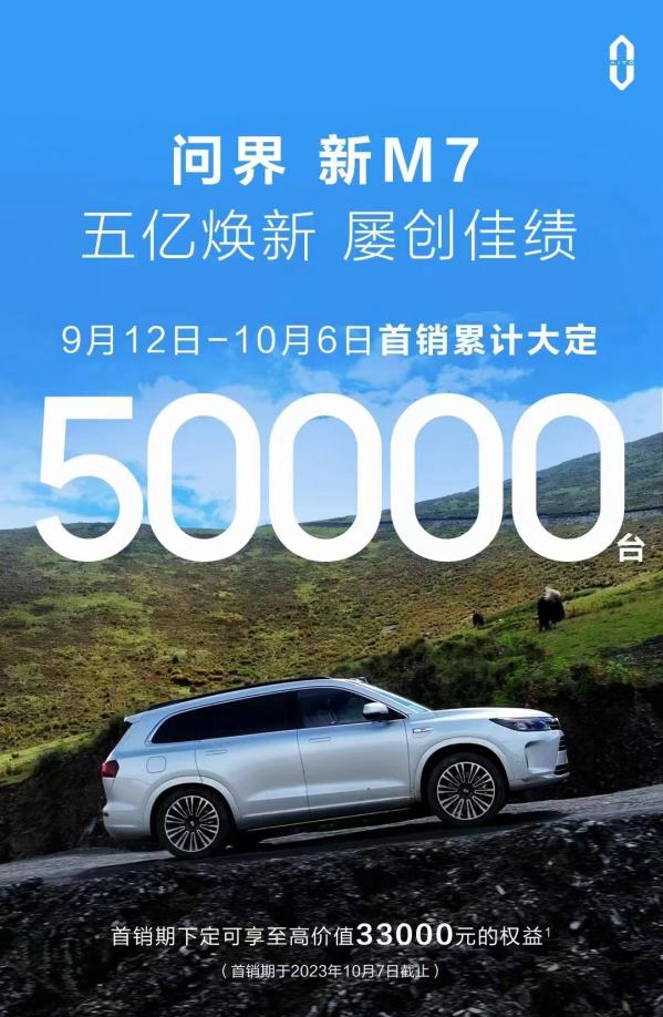 盖的排行_智能马桶盖排名出炉:国货马桶盖终于被认可