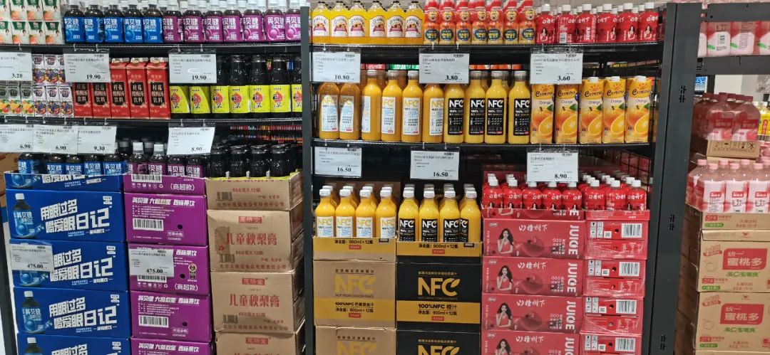 美食加盟排行_红鹰奖“2023年度餐饮品牌力百强”出炉,肯德基、麦当劳登上榜首(2)