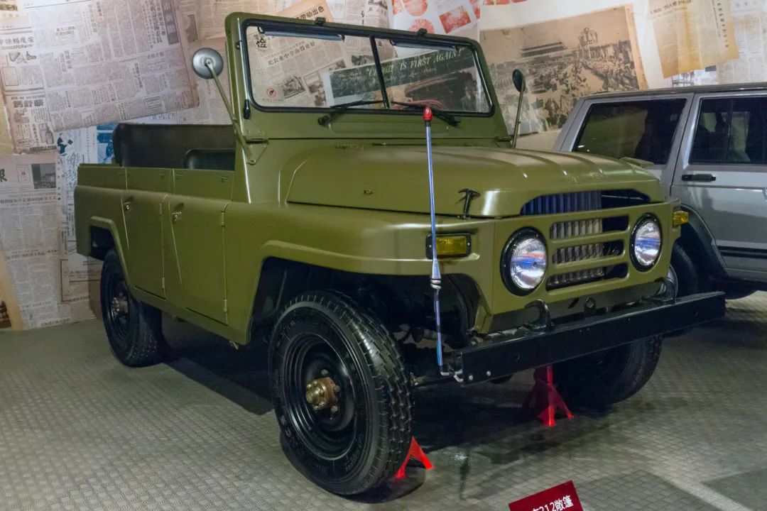 中餐店排行_红餐网(2)