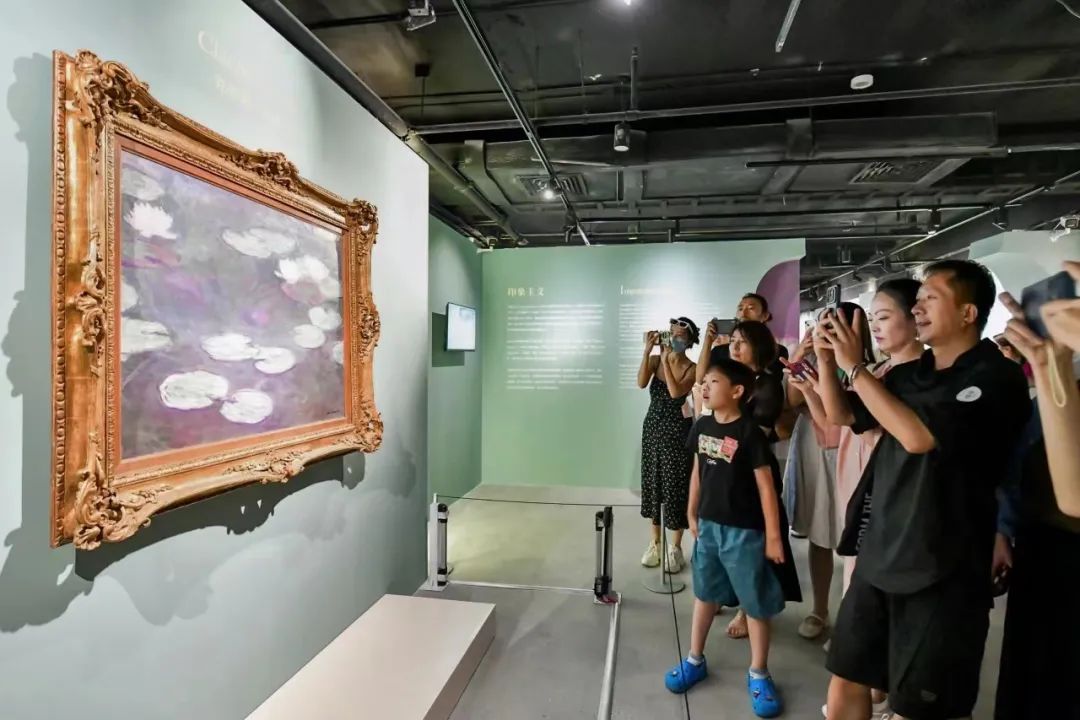 盘点2023典型文旅投资：哪些标的最受资本青睐？(图3)
