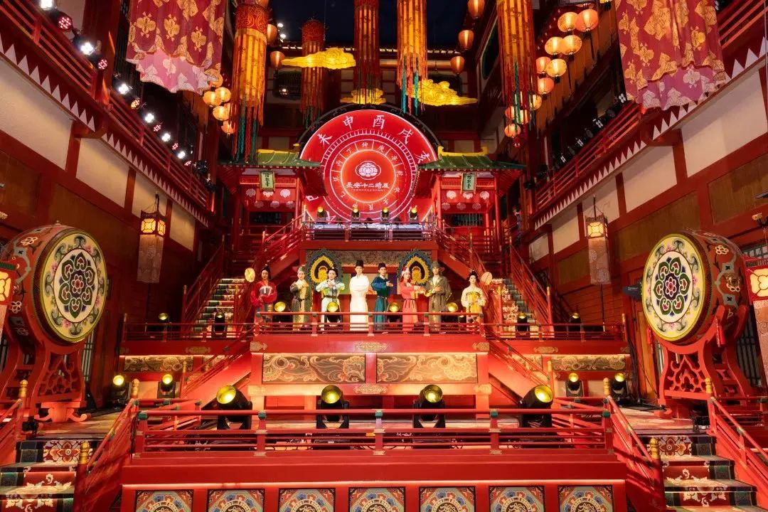 盘点2023典型文旅投资：哪些标的最受资本青睐？(图8)