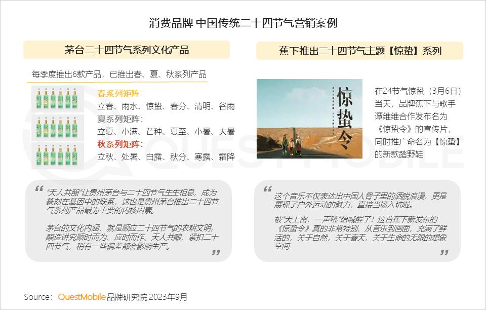 移动护理车怎么开机QuestMobile 2023中国移动互联网秋季大报告：全网用户稳定增长，三大特点支撑回暖，00后与60后持续增长_https://www.jmylbn.com_新闻资讯_第39张