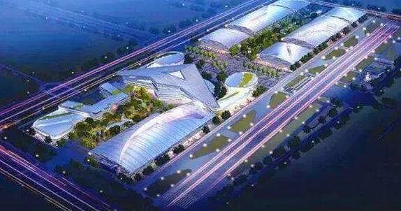 硬科技：让西安经济发展的“雨林生态”水润土丰