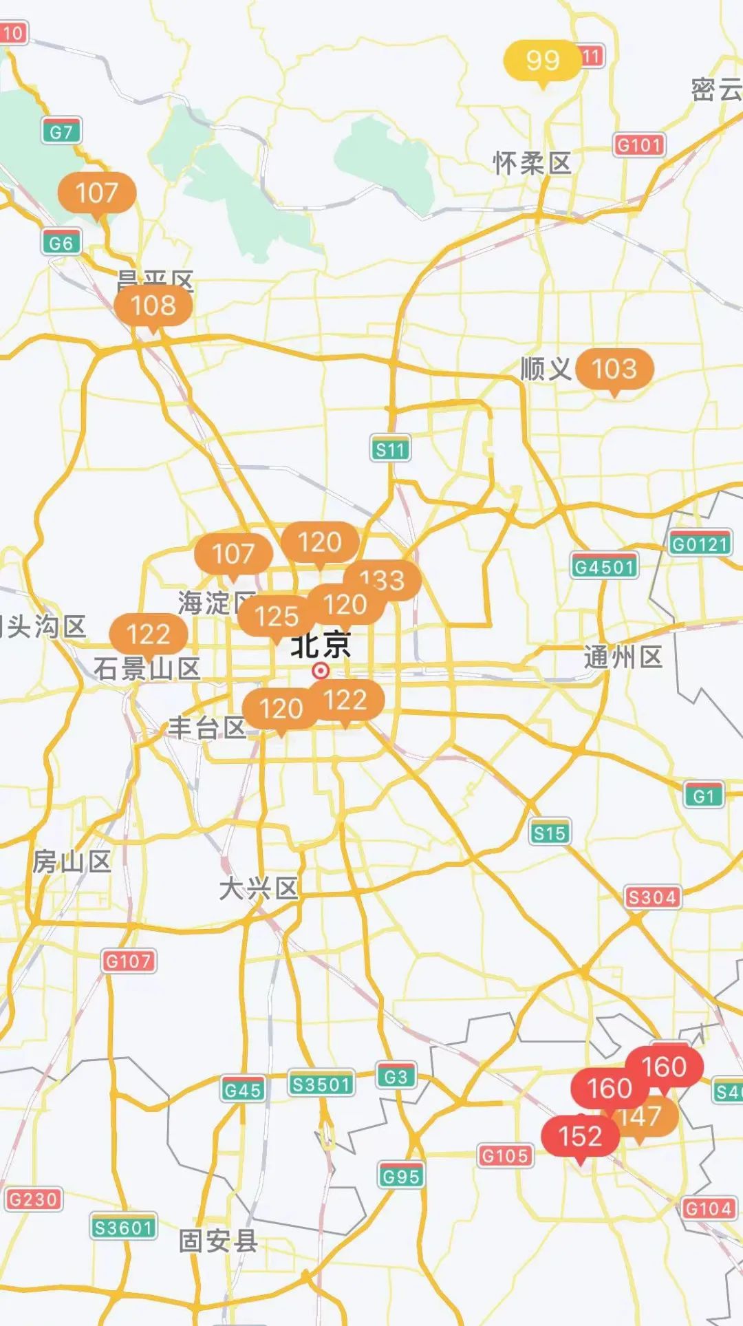 空气污染这口锅不能再扣到汽车身上了(图6)