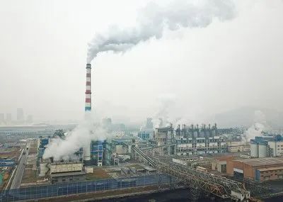 空气污染这口锅不能再扣到汽车身上了(图4)