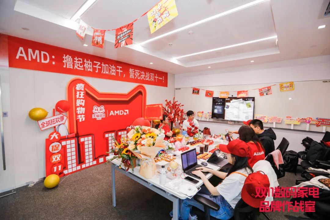 童车品牌排行_科托尔城天气预报(kotor-varos)(2)