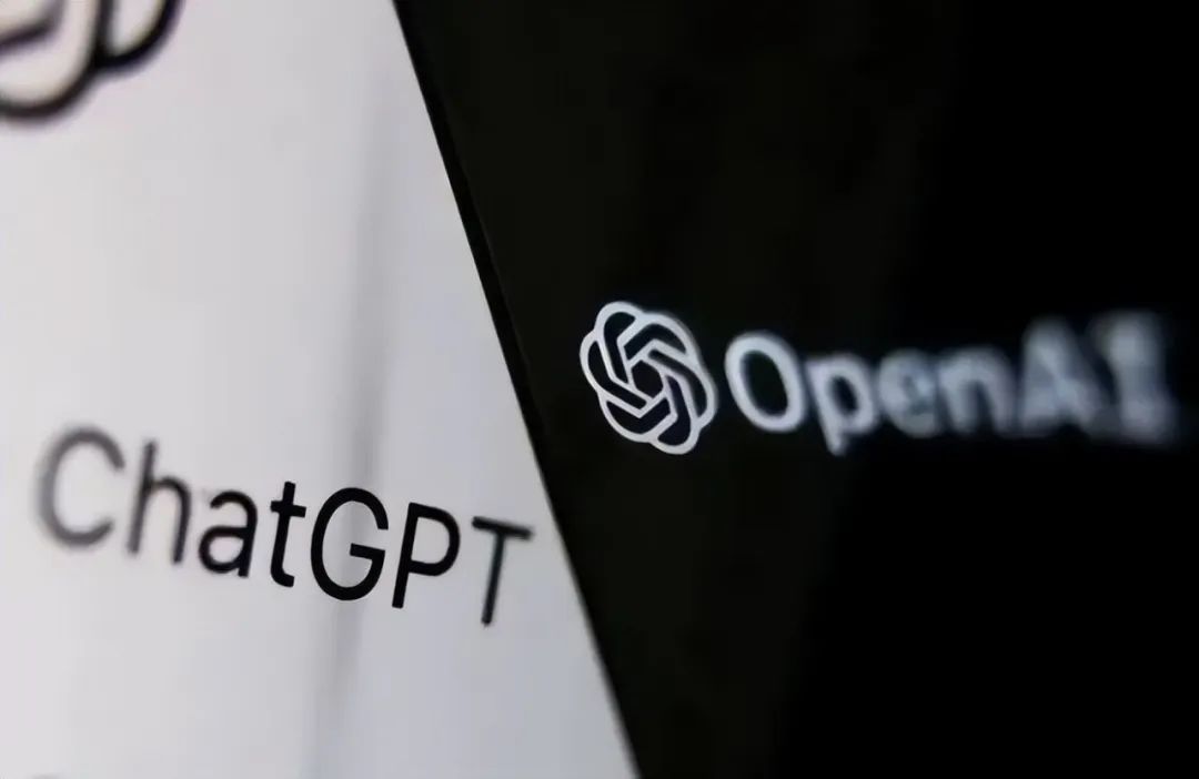 OpenAI，想挖自己的富矿