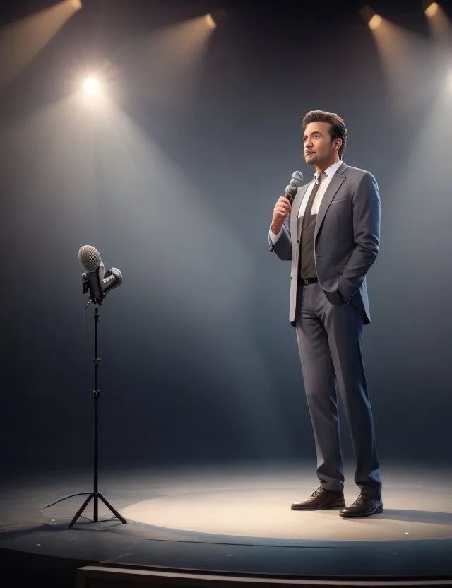 日本歌手排行榜_油管日本女歌手單曲排名前五十名...