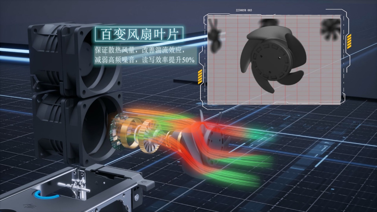 浪潮信息“拓荒”：一场面向大模型时代的性能“压榨