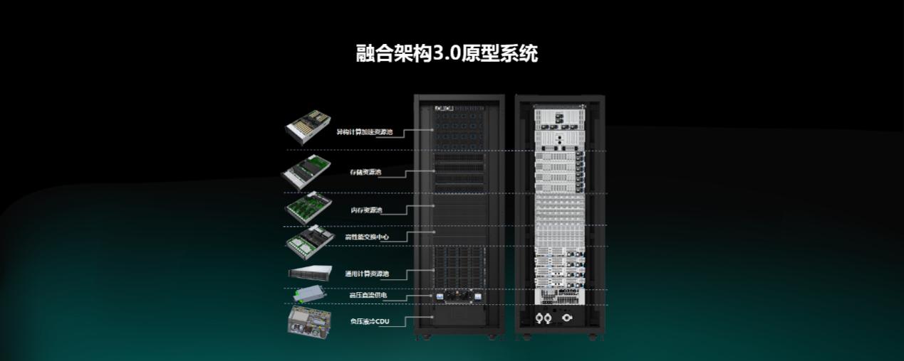 realme徐起称赞华为Mate 40：超一线国际品牌的感受 国际互相称赞倒是品牌很少